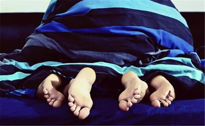 4、頻繁生女兒是真的嗎:生女兒和過有關係嗎？