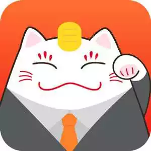 女人好運招財微信頭像：好看又招財好運的微信頭像？