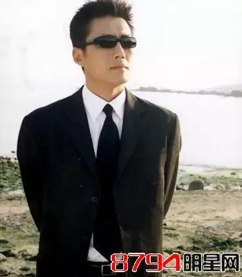 8、50歲男人真愛的表現:五十歲的男人的愛情觀