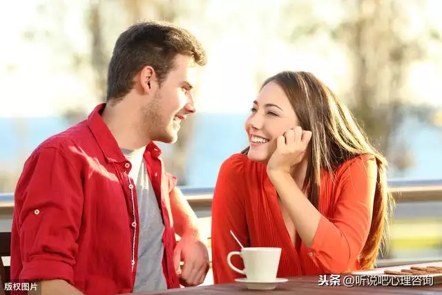 1、什麼時候動婚姻:什麼時候動婚？