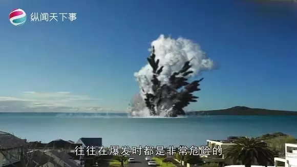 7、為什麼生完小孩后 、會沒有水 、明明很想要可就是沒有水 、我是胎