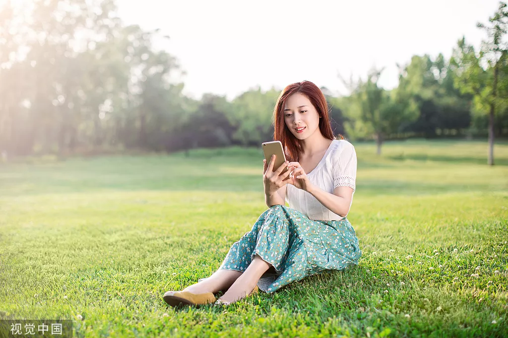 1、女大三歲的婚姻好不好:以你們的經驗來看,女大男三歲的婚姻好不好?