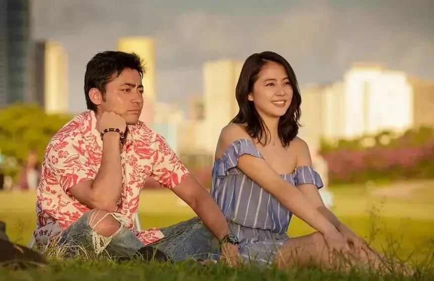 3、二婚配二婚能過得好嗎:我可以離了婚，再嫁二婚嫁給有錢人，二婚好