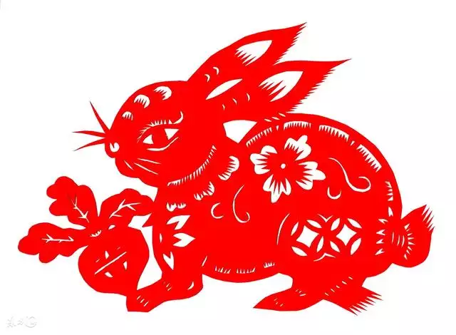 3、女屬虎男屬兔婚配如何:女屬虎和男屬兔在一起合適嗎？