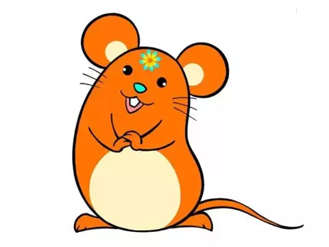 屬龍的貴人屬相什麼的：屬龍的和什麼屬相做生意最旺財