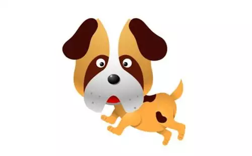 77狗和82蛇屬相合不合：屬狗和屬蛇八字，性格相衝嗎，能走到一起嗎