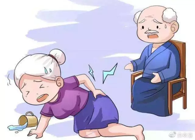 3、臨死前15個前兆:患者臨死前有哪些癥狀？