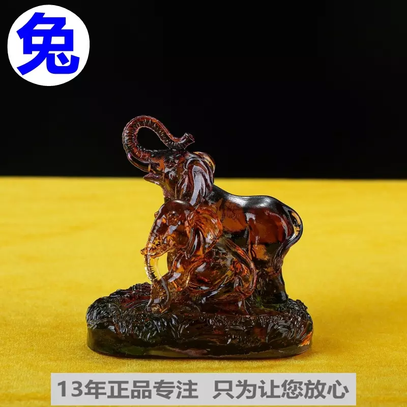 4、宋紹光年屬馬運程:宋韶光牛年運程