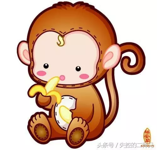 婚姻中男子該有的屬相：嫁給這4大生肖男，一生享盡榮華富貴，你知道都有誰嗎？
