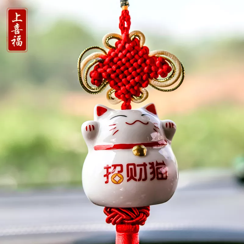 10、招財貓跑分:我想問一下招財貓接單坑不坑？