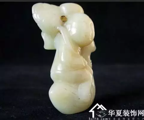什麼屬相的人不宜戴玉：哪些屬相不適合戴玉