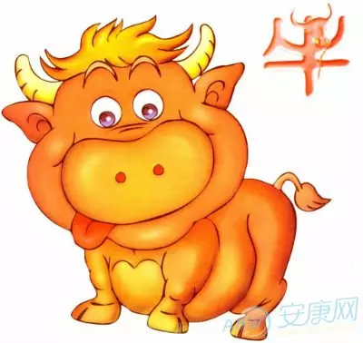 1、80后的屬牛女和屬猴男能婚配嗎:屬牛女屬猴男能配嗎？