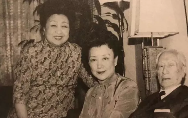 3、年與年出生的婚配:年與什麼屬相連繫最合適