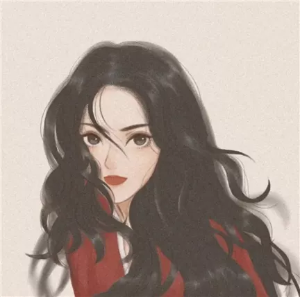 女孩叫徐子什麼名字好聽：叫徐子什麼好聽