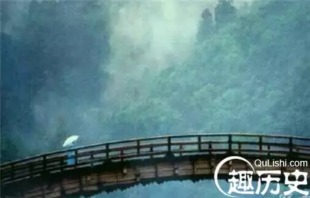 今生的孩子是前世的什麼人：今生的六親是前世是什麼關係