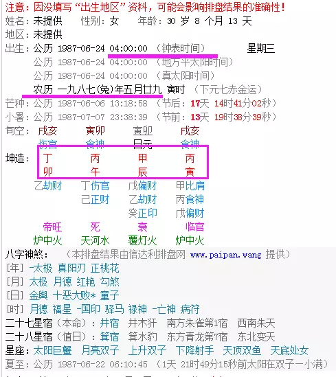 5、年屬羊男的婚配:91年屬羊男跟92年屬猴女，婚姻配對好嗎