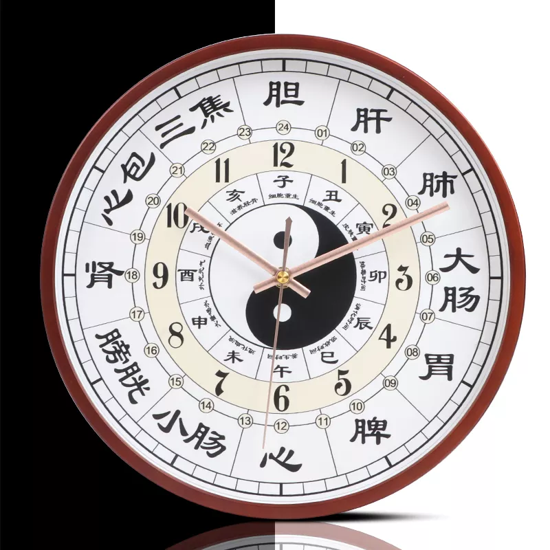 3、六八年男猴與六五年女蛇婚配嗎:六八年的猴與六五年的蛇婚姻幸福嗎