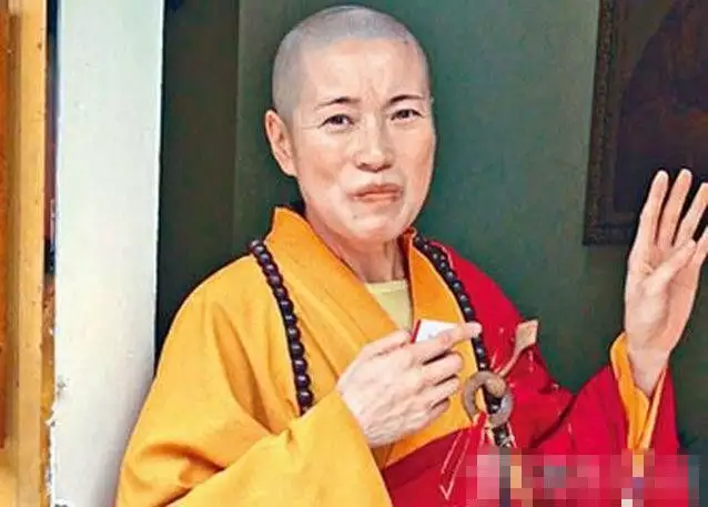 1、男龍女龍上上等婚姻:男龍女龍結婚好不好