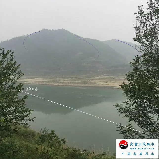 2、陰天娶媳婦預示風水:為什麼說下雨天娶的媳婦厲害