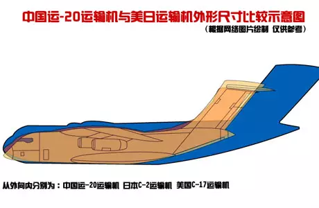 如何成功運被：當一個人成功運被抑制,該怎麼做?