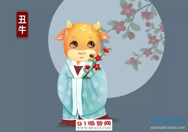2、年是什麼命五行屬什麼命:年五行屬什麼