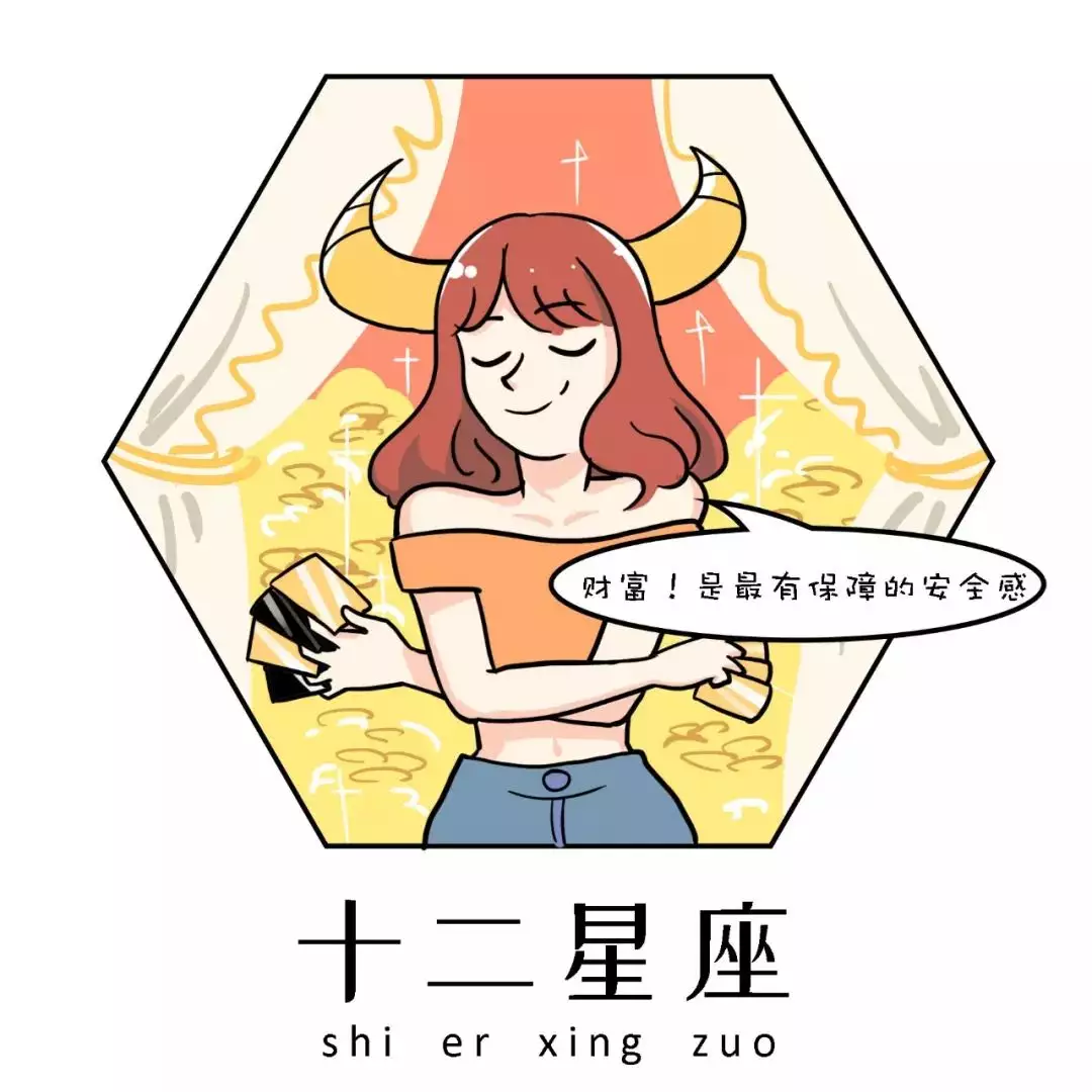 雙子座男生分手回頭嗎：雙子座的男人說了分手就真的不會再回頭了嗎?