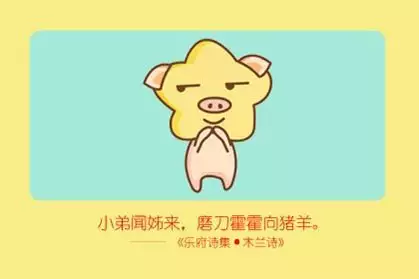 1、九五年生肖豬婚配生肖:95年屬豬的和什麼屬相最配