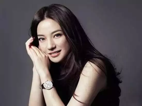 一個好女人最旺的屬相：屬狗的和什麼屬相最合財,財越旺
