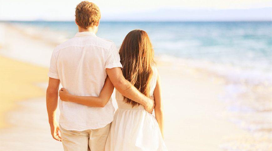1、婚外情最多能維持多長時間:婚外情能維持多久,看哪幾點就夠了？