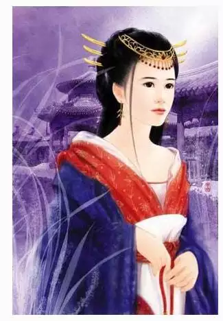 8、和媳婦結婚3年了，兒子也有了。我媳婦家是農村的，很窮。每當我看到身邊朋友娶得媳婦都是有錢人，心裏就