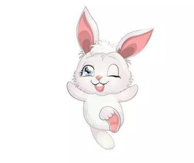 龍和兔子女哪個屬相最好：屬相婚配：男屬龍和女屬兔相配嗎