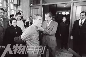 年2月23日什麼命：年三月二十三是什麼命