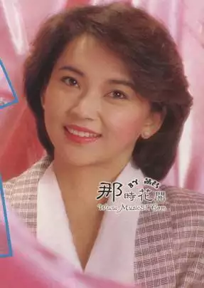 3、男86年和女93年婚配好嗎:93年屬雞男和86年屬虎女在一起可以嗎