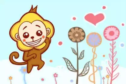 3、女屬猴和男屬牛婚配怎樣:屬猴和屬牛般配嗎?