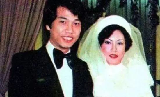 2、年男與年女婚配:叨教年屬雞的男和年屬鼠的女相配嗎？