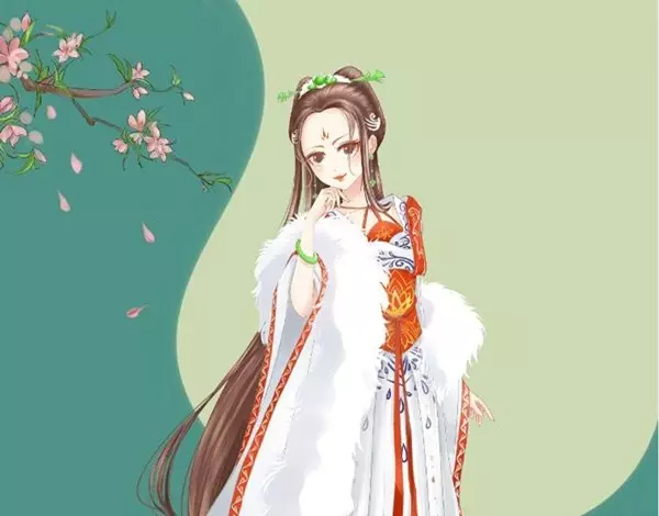 佔有倆個屬相都人好嗎：屬鼠的人和什麼屬相的做生意好