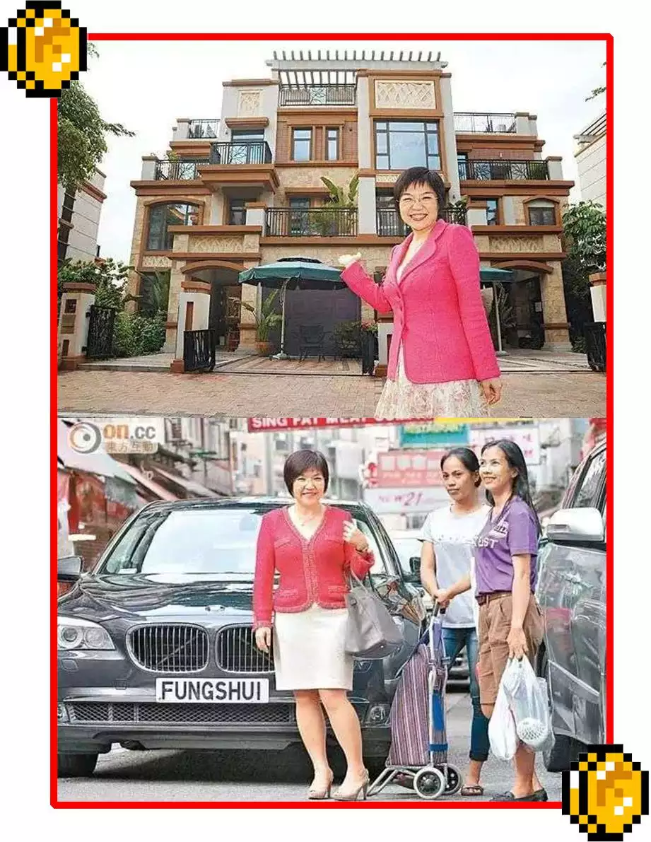1、我在麥玲玲的上測到自己的五行八字（如圖），但我看不懂這些，可以幫我分析一下嗎，謝謝