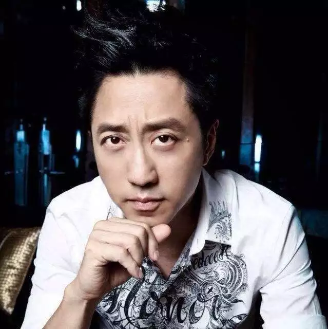 年出生的人今年多大年齡：年出生的人現在多大了