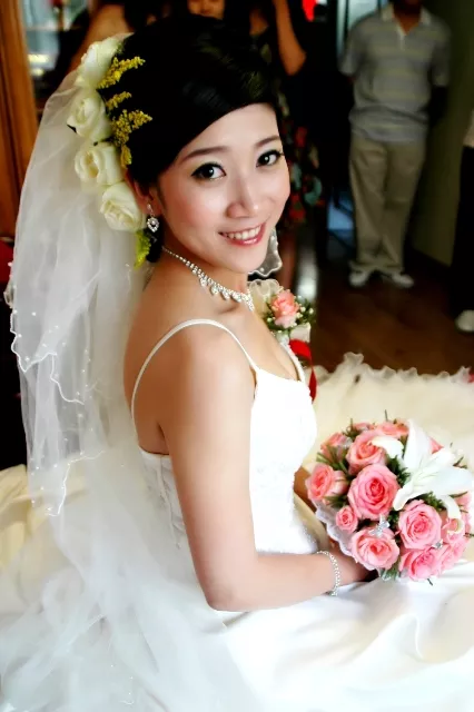 跟新娘屬相不合的能當伴郎嗎：伴郎忌諱哪幾個屬相？哪幾個不可以用