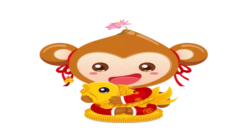 1、豬猴一定不能婚配屬馬人的婚姻嗎:豬猴真的不能在一起嗎