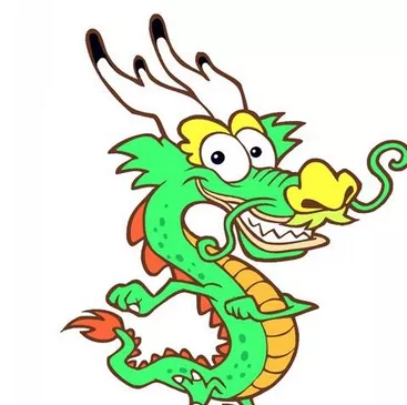 龍屬性和什麼屬相合適：屬龍的和什麼屬相最配和什麼不配
