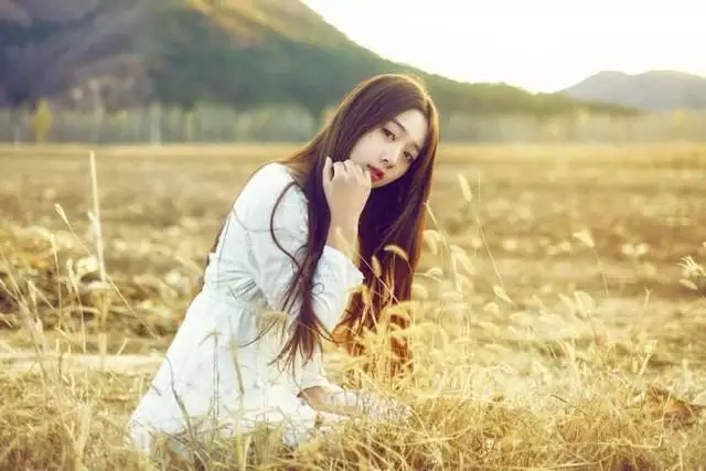 2、旺父母的孩子出生預兆:在哪個階段出生的孩子，其實是來父母的？