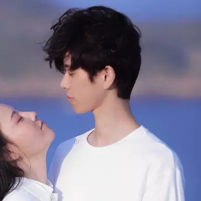 年最火的頭像風景：風水上最好的微信頭像 吉利的微信頭像有哪些