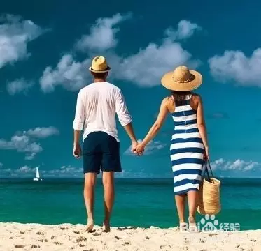 5、夫妻半途怎麼化解:怎樣解釋“夫婦半途”，是從半途開始，還是半途而終？