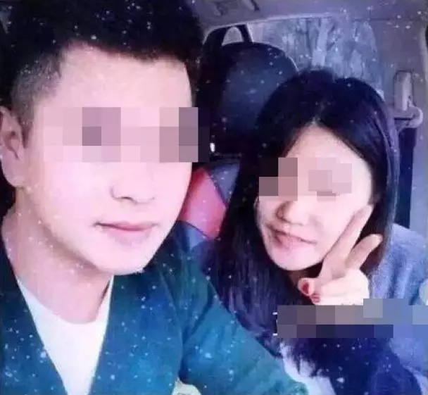 4、小三借了四十萬給老公做生意他們倆相互很喜歡我該怎麼辦？最近老公對家庭越來越不負責，在我的問下，他承