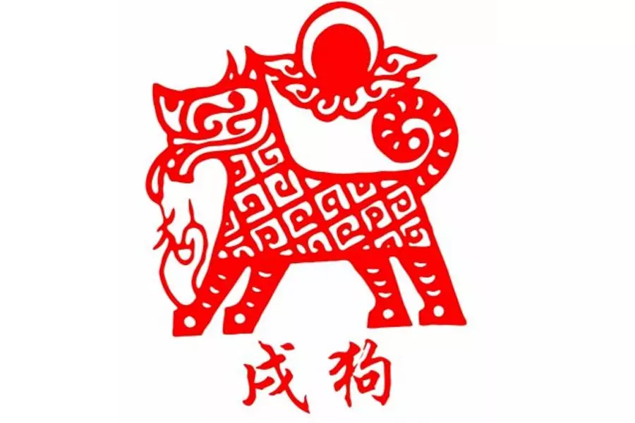 2、雞狗婚配對男的不好嗎:雞狗可以相配嗎？