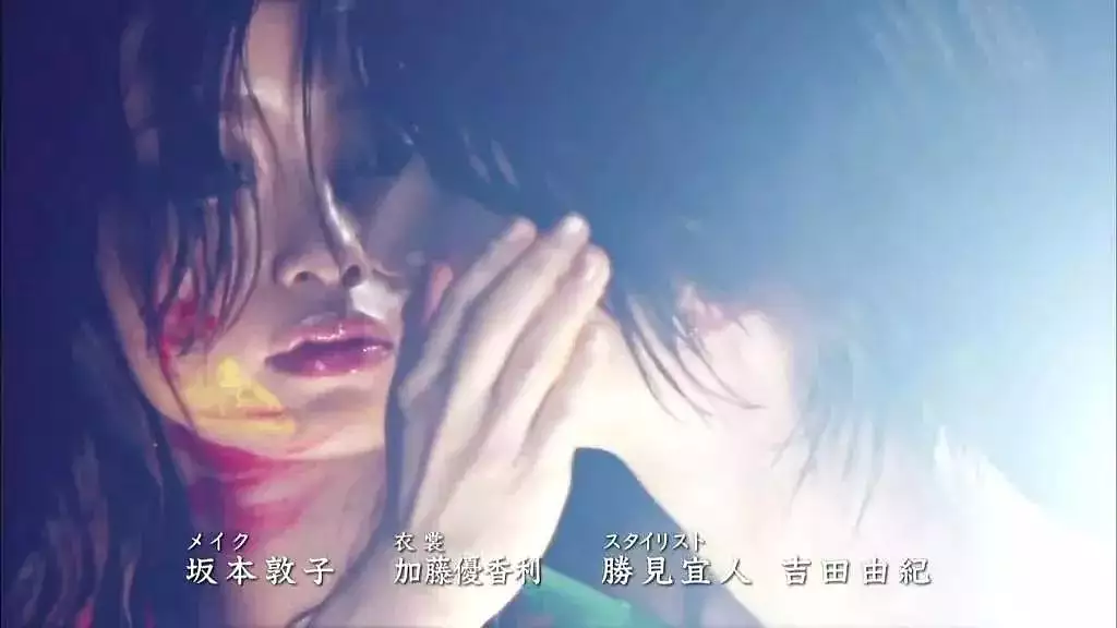 4、男子出軌後會不會真的洗心革面？他曾經對情人說的是她，已經不愛妻子了，只有親情？