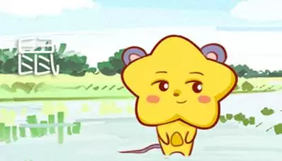 屬鼠的和屬虎的合財嗎：年屬鼠和屬虎的合財嗎