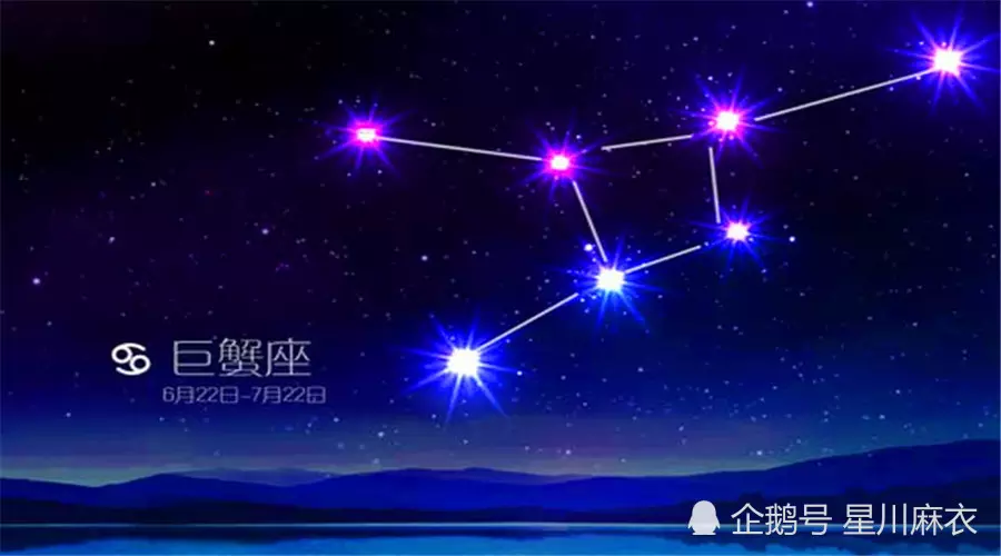 1、金牛和處女配對:金牛座和處女座能相處的來嗎