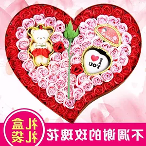 女生朋友送什麼生日禮物比較好：相親認識的女朋友，要過生日了，送什麼禮物比較好？